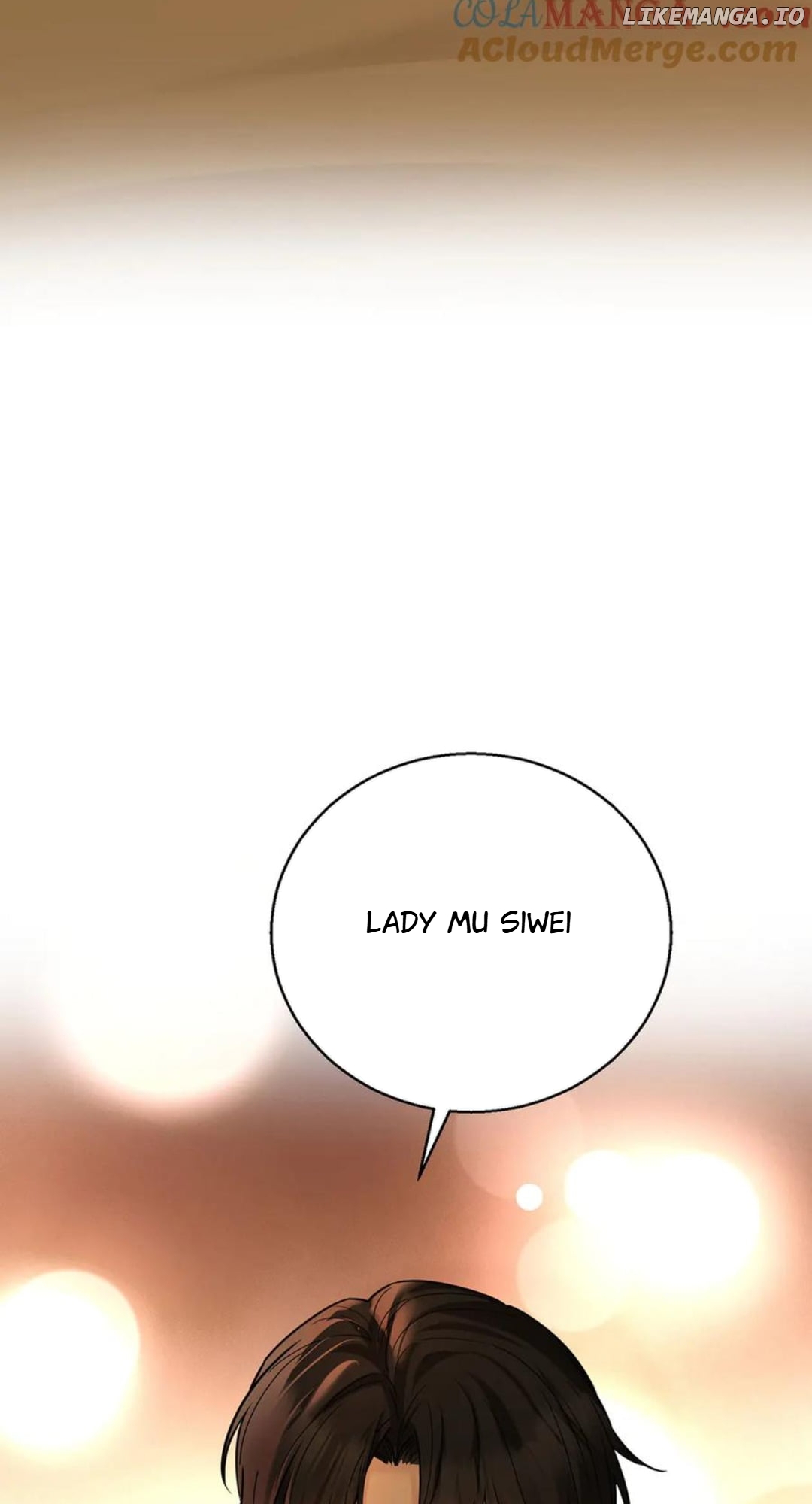 After Breakup: Had an Affair With My Ex's Uncle Chapter 77 - page 16